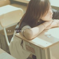 彩吧图谜第二版247